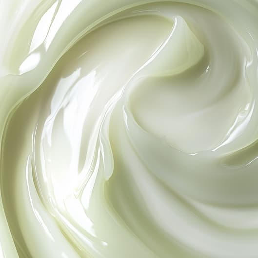 Bridal Glow Plan-3 treatment series at Essential Esthetics LLC in Edmond, OK