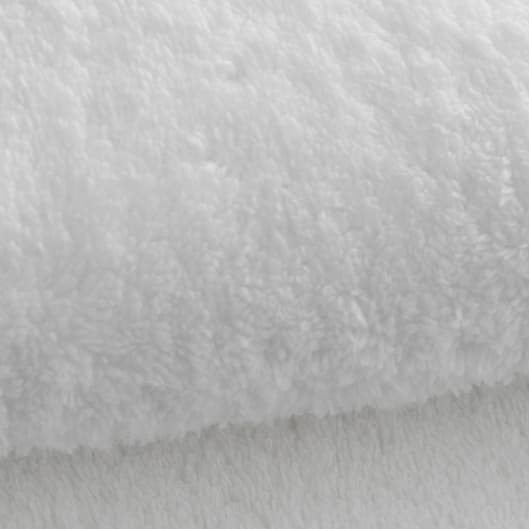 Chemical Peel 3 Series-PLEASE READ