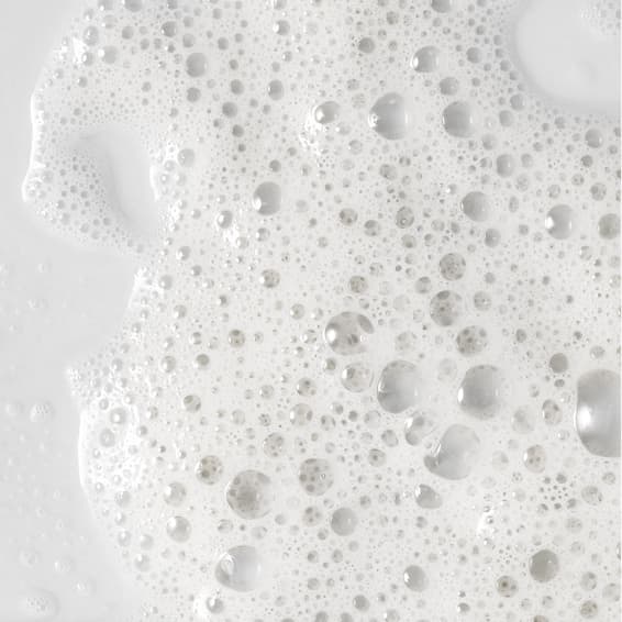 Chemical Peel 3 Series-PLEASE READ at Essential Esthetics LLC in Edmond, OK